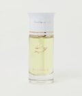 Kashmir Musk 100ml Mixte