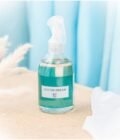Spray Textile Coton Dream 250 Ml